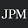 JPMorgan logo